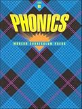MCP PLAID PHONICS LEVEL B TEACHER RESOURCE GUIDE 1995 COPYRIGHT
