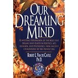 Our Dreaming Mind
