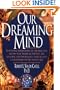Our Dreaming Mind