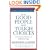How Good People Make Tough Choices Rev Ed: Resolving the Dilemmas of Ethical Living