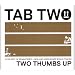 Two Thumbs Up