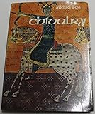 Chivalry