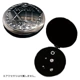 PLATINUM BOX ~XII~ Amazon.co.jp�����̾��� [DVD]