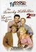 Search : The Beverly Hillbillies-16 Episodes(2 discs) (TV Classics)