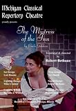 The Mistress of the Inn, by Carlo Goldoni