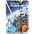 ������グ�鏭���̓��ɉf�鐢�E 4�� [DVD]