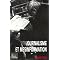 Livres pour ouvrir les yeux sur la soci�t� d'aujourd'hui