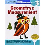 geometry  measurement grade 3