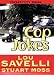 All Products : Cop Jokes Pocketguide