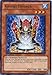 Yu-Gi-Oh! - Gishki Diviner (GENF-EN027) - Generation Force - 1st Edition - Rare