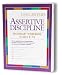 Assertive Discipline Secondary Workbook