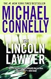 The Lincoln Lawyer : A Novel