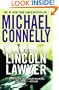 The Lincoln Lawyer