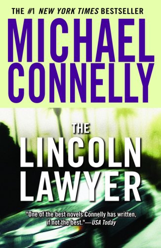 Lincoln
