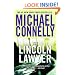 The Lincoln Lawyer