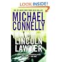 The Lincoln Lawyer