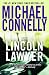 The Lincoln Lawyer