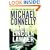 The Lincoln Lawyer