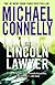 The Lincoln Lawyer : A Novel