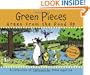 Green Pieces: Green From the Pond Up