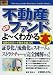 図解入門ビジネス 最新不動産ファンドがよーくわかる本―流動化時代の不動産金融入門 (How‐nual Business Guide Book)