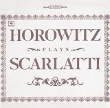 Volume 6-the Celebrated Scarlatti Recordings