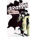 Les Enfants Terribles (Vintage Crucial Classics)
