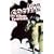 Les Enfants Terribles (Vintage Crucial Classics)