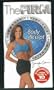 Body Sculpt. The Firm. Body Sculpting System. 2002.