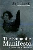 The Romantic Manifesto