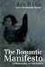 The Romantic Manifesto: A Philosophy of Literature