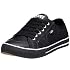 Vans Tory, Baskets mode femme