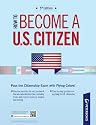 How to Become a U.S. Citizen
