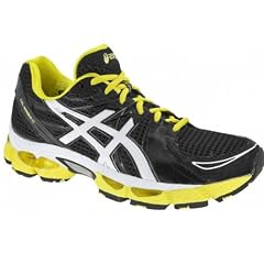Asics Gel-Nimbus 13 Men (T142N-9001)