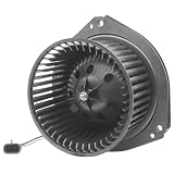 ACDelco 15-80667 Motor Assembly by ACDelco