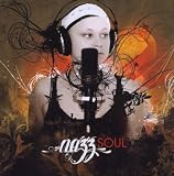 Soul