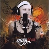 Soulvon "Nazz"