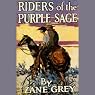 Riders of the Purple Sage