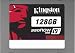 Kingston SSDV Plus G3 standalone 128GB SVP100S2/128G