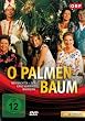 O Palmenbaum