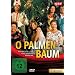 O Palmenbaum