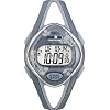 Timex Ironman* 50-Lap Mid