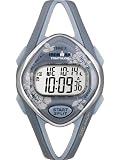 Timex Ironman* 50-Lap Mid