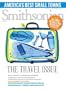 Smithsonian (1-year automatic renewal) Smithsonian (1-year automatic renewal)