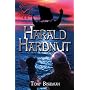 Harald Hardnut (Reality Check)