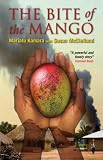 The Bite of the Mango