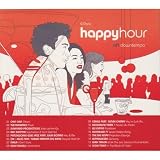Revue Various Artists  / Paris Happy Hour/After Hour