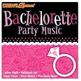 Bachelorette Party Music Reviews