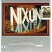 Nixon (inkl. Bonus DVD und MP3 Download Code) [Vinyl LP]