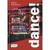 Dance! Best of Club Design